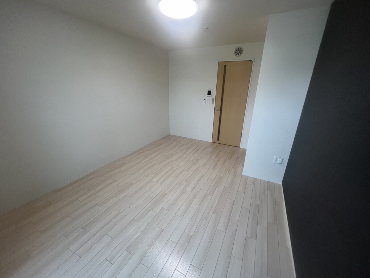 メゾン　エトワールの物件内観写真