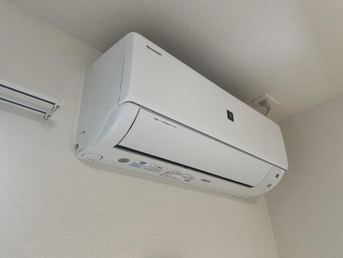 メゾン　エトワールの物件内観写真