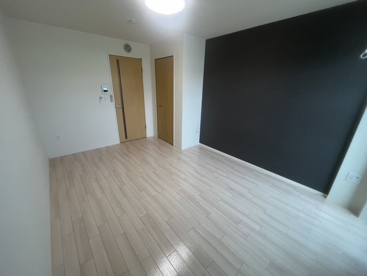 メゾン　エトワールの物件内観写真