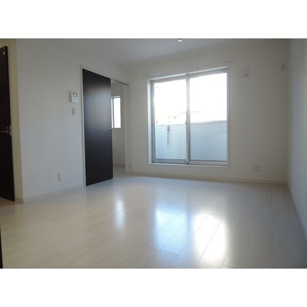 コート・ロッソの物件内観写真