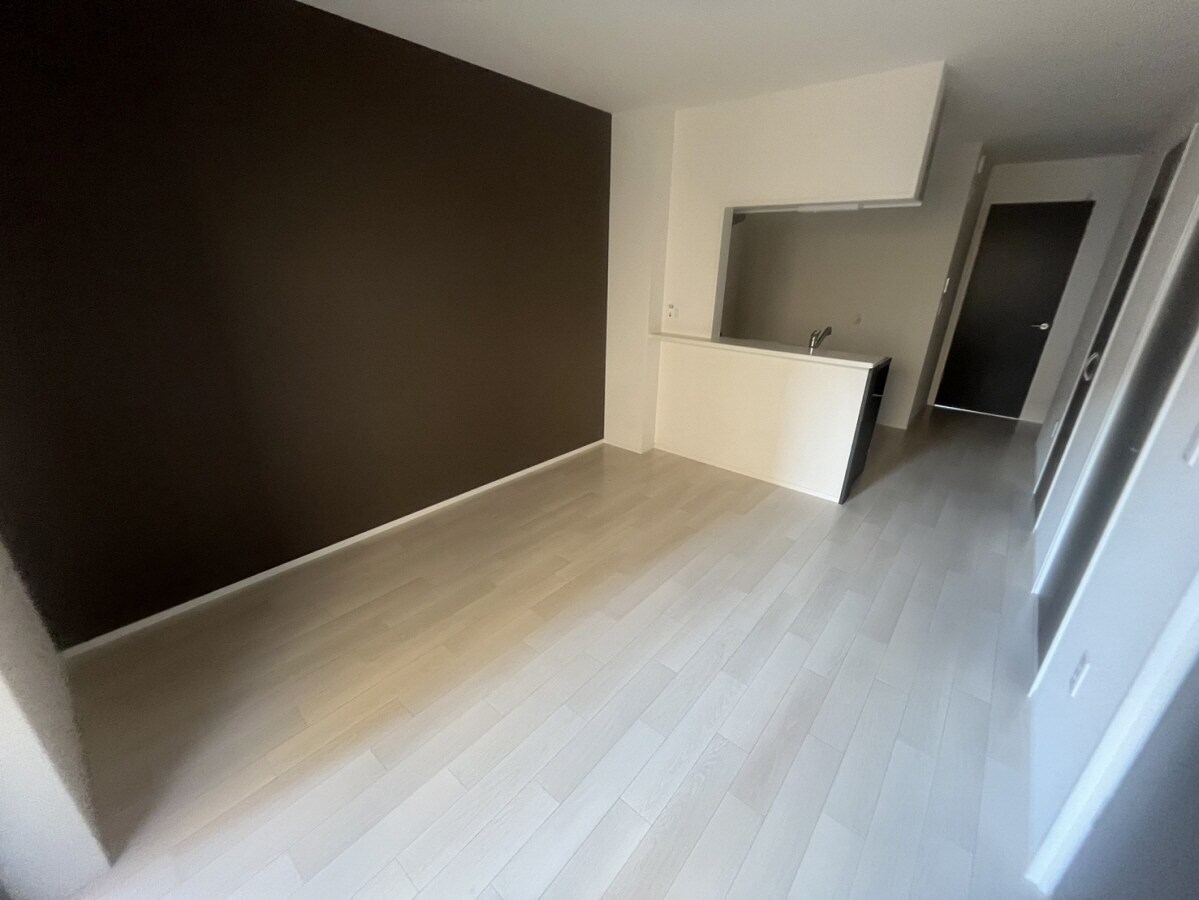 マニエールの物件内観写真