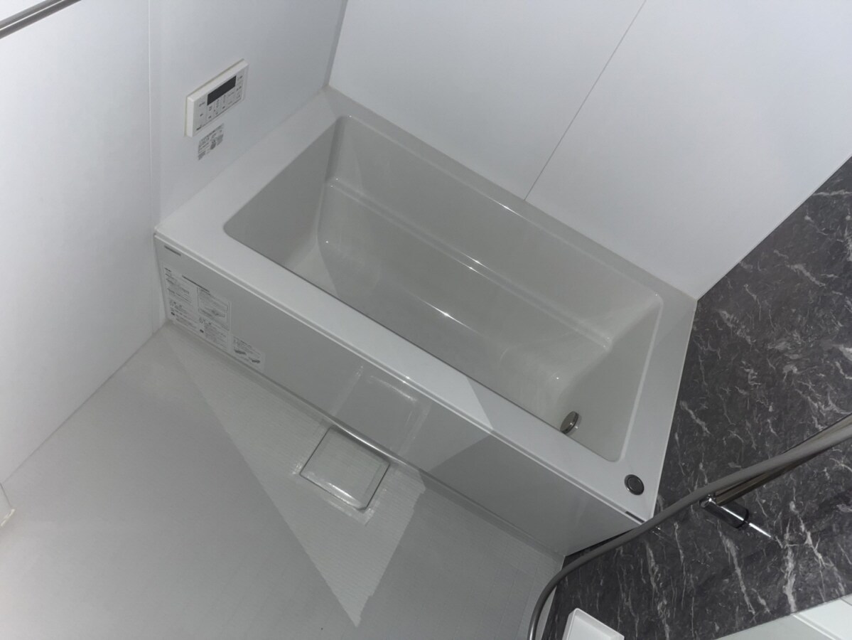 マニエールの物件内観写真