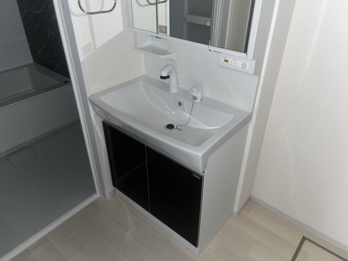 マニエールの物件内観写真