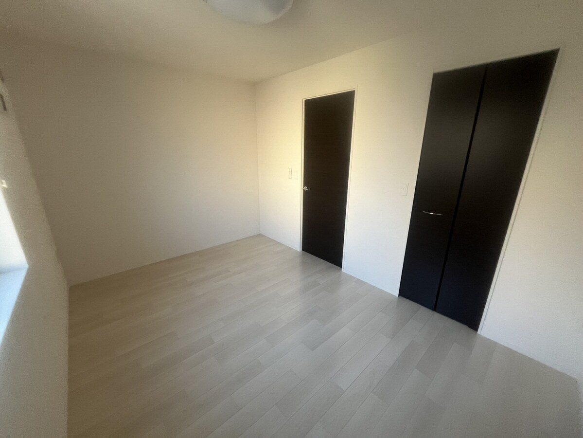 マニエールの物件内観写真