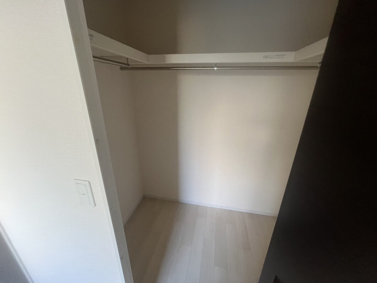 マニエールの物件内観写真