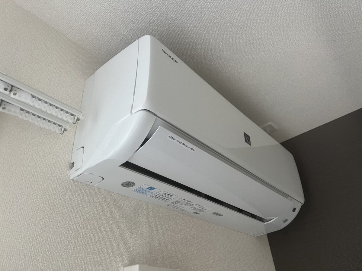 マニエールの物件内観写真