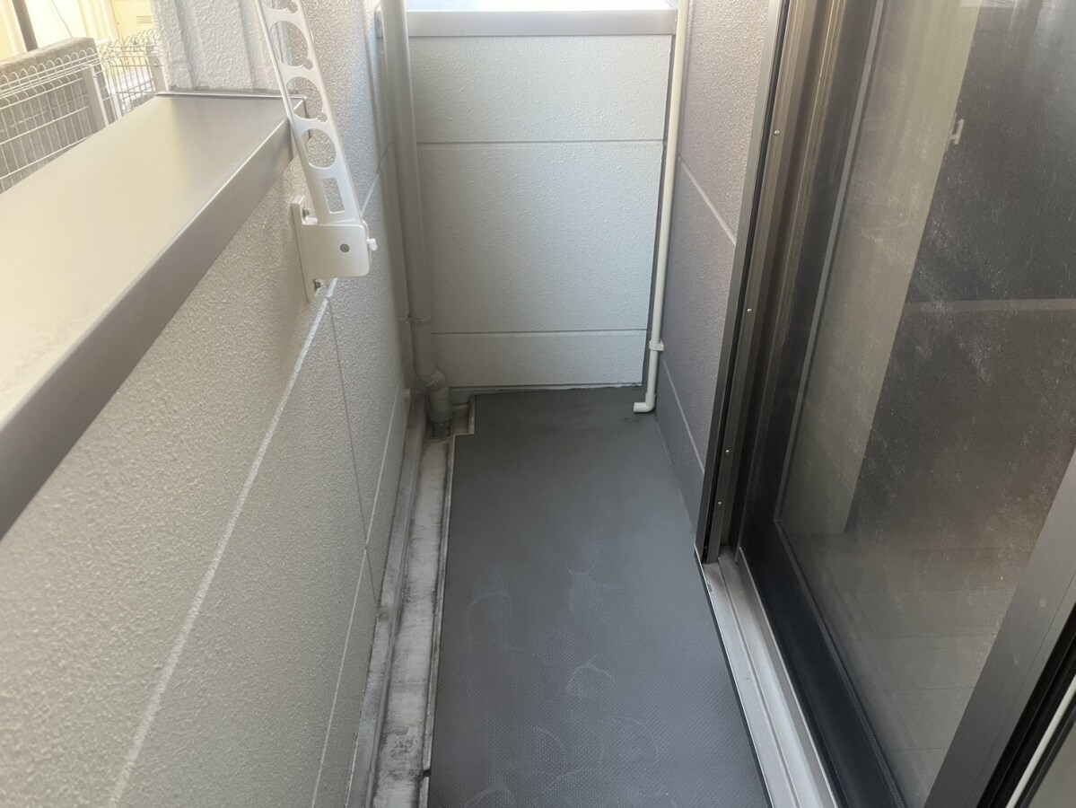 マニエールの物件内観写真