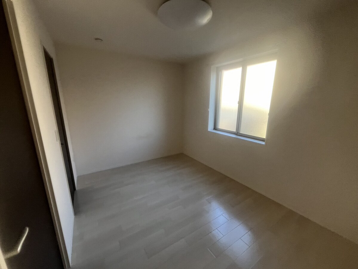 マニエールの物件内観写真