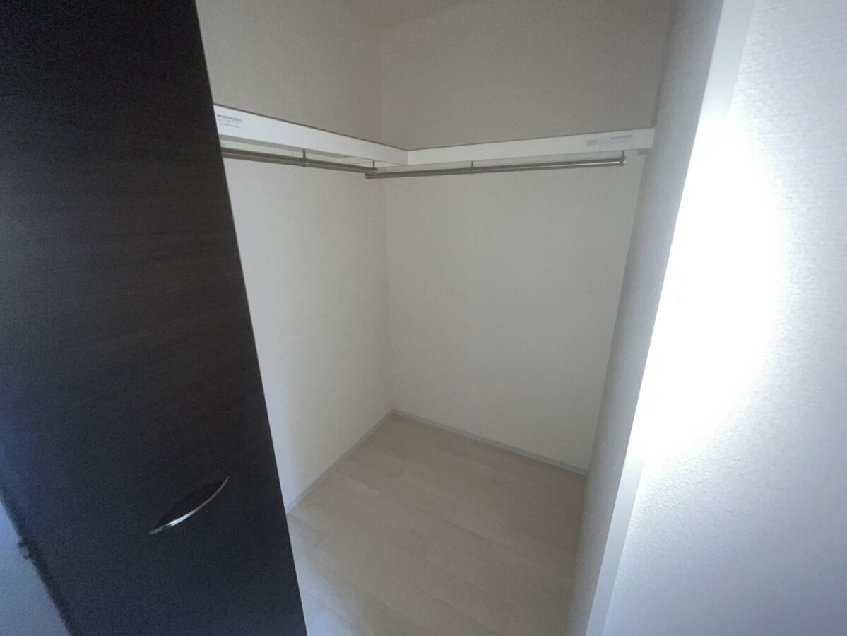 マニエールの物件内観写真