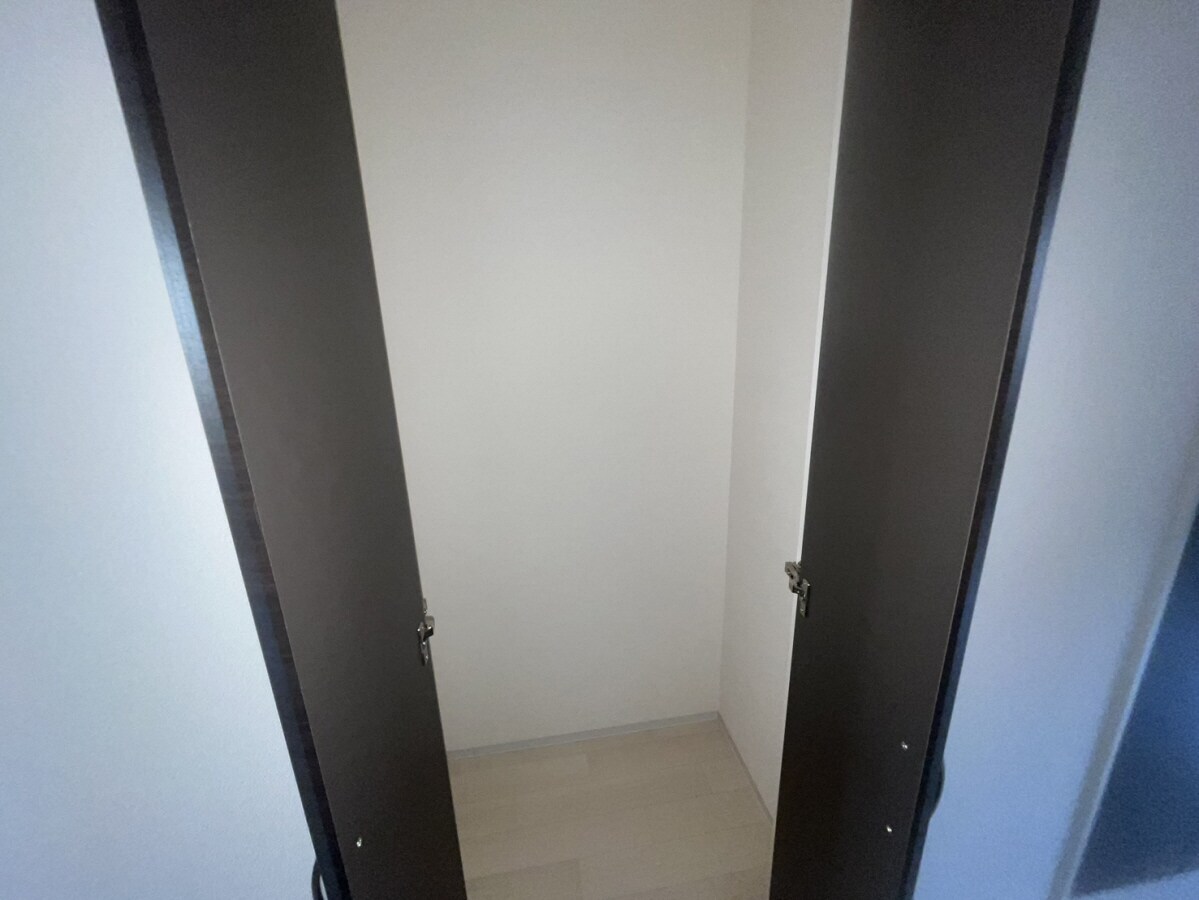 マニエールの物件内観写真