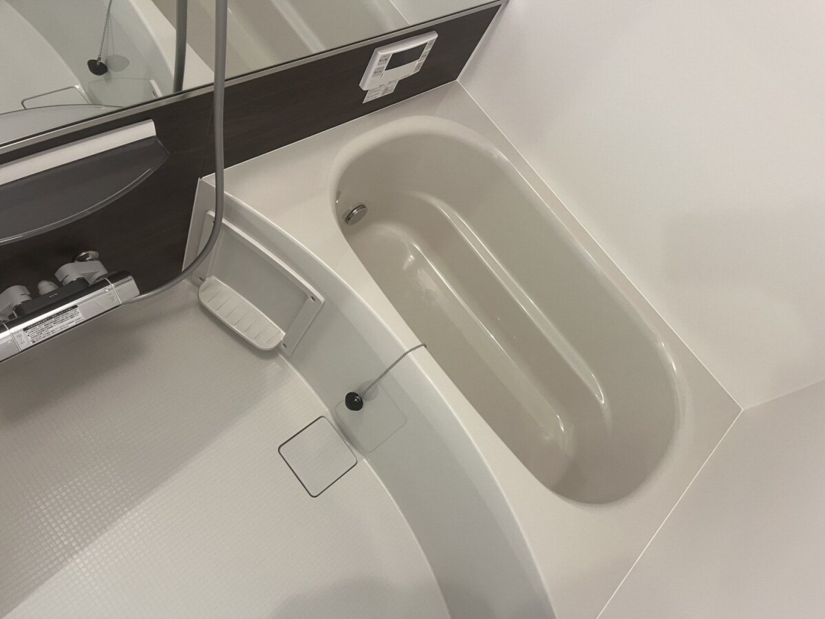 アーバンコート加古川の物件内観写真