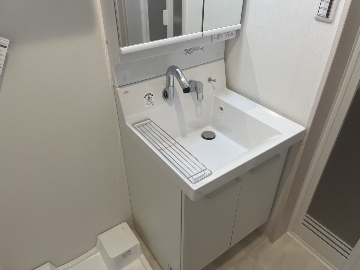 アーバンコート加古川の物件内観写真