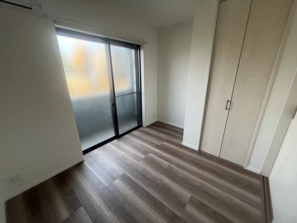 アーバンコート加古川の物件内観写真