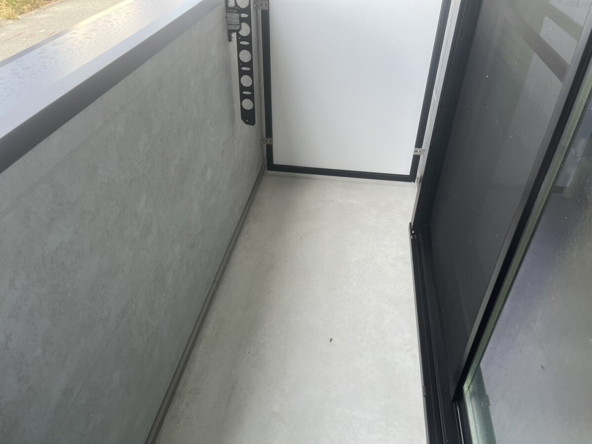 アーバンコート加古川の物件内観写真