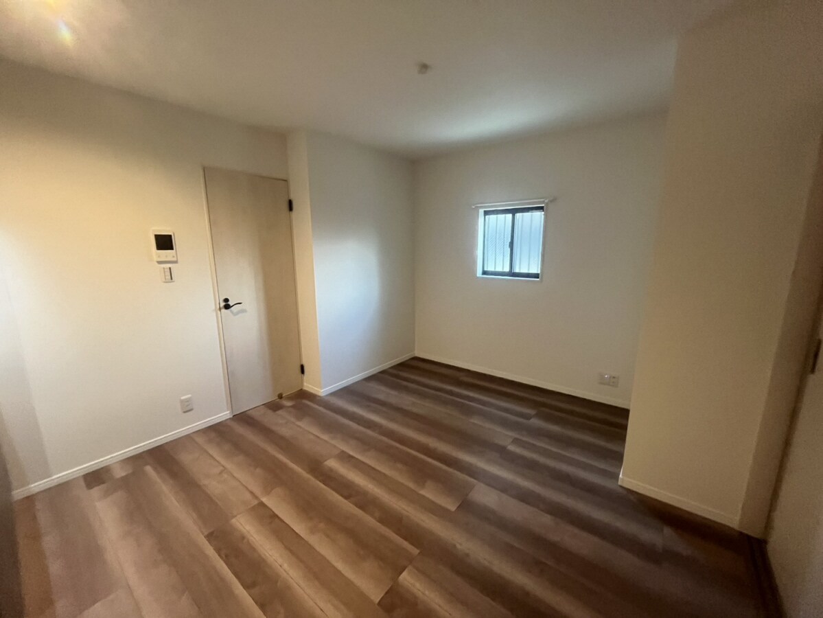 アーバンコート加古川の物件内観写真