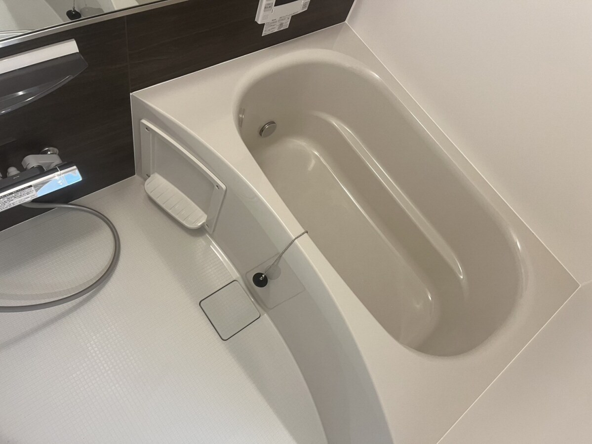 アーバンコート加古川の物件内観写真