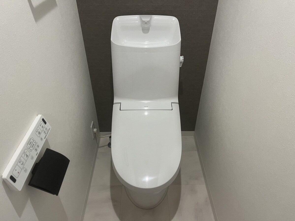 アーバンコート加古川の物件内観写真