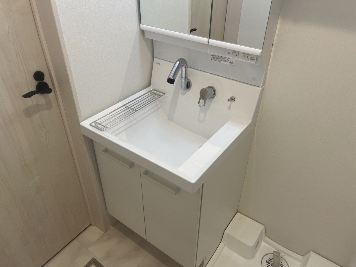 アーバンコート加古川の物件内観写真