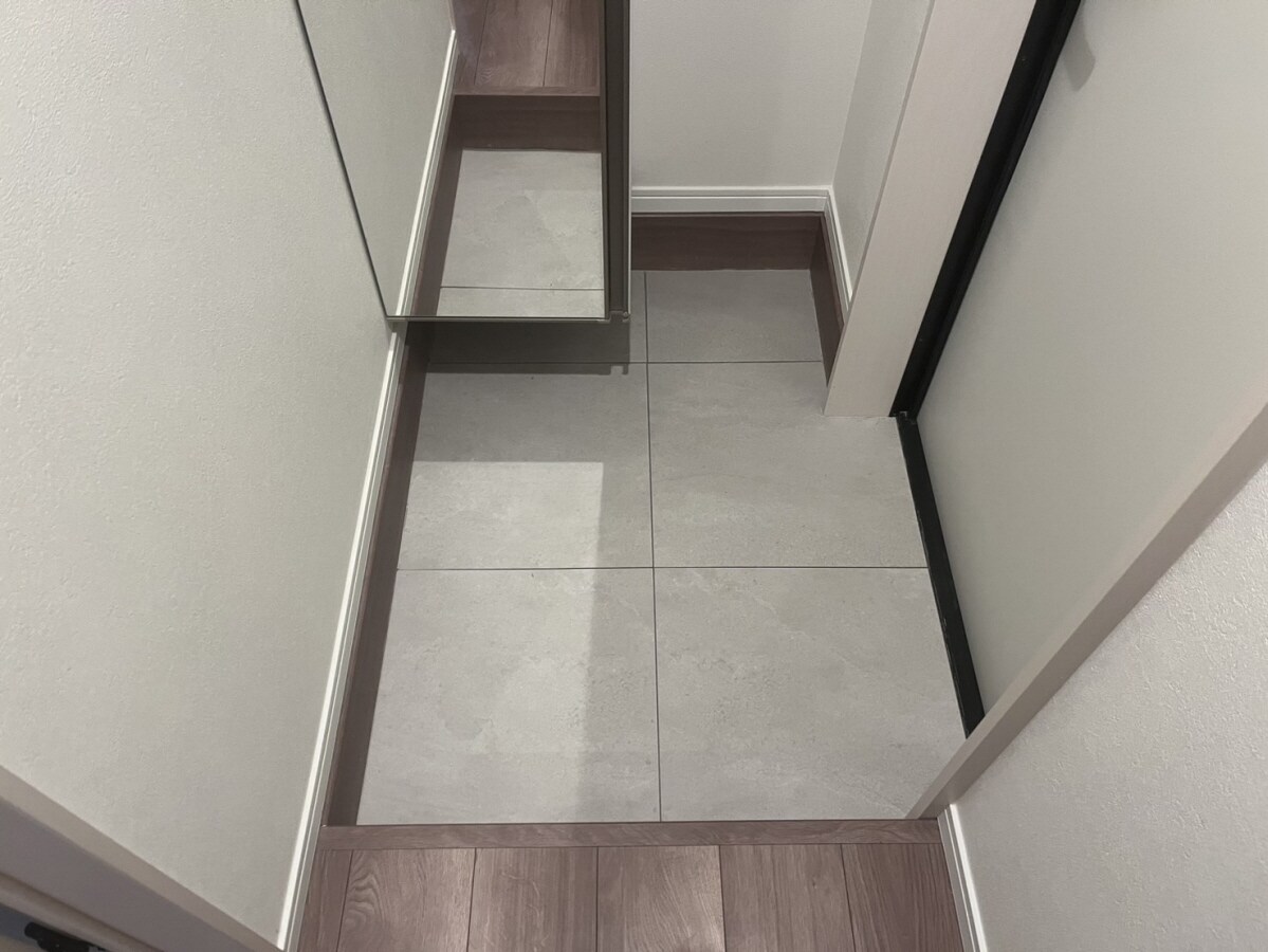 アーバンコート加古川の物件内観写真