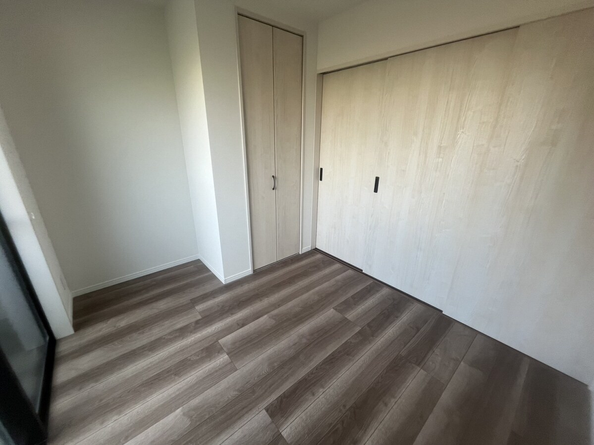 アーバンコート加古川の物件内観写真