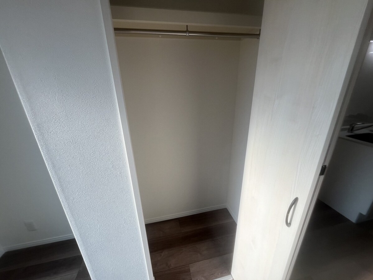 アーバンコート加古川の物件内観写真