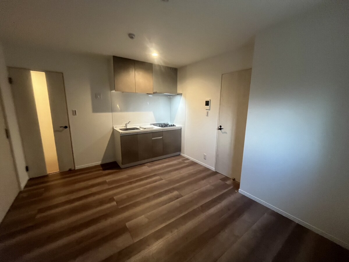 アーバンコート加古川の物件内観写真