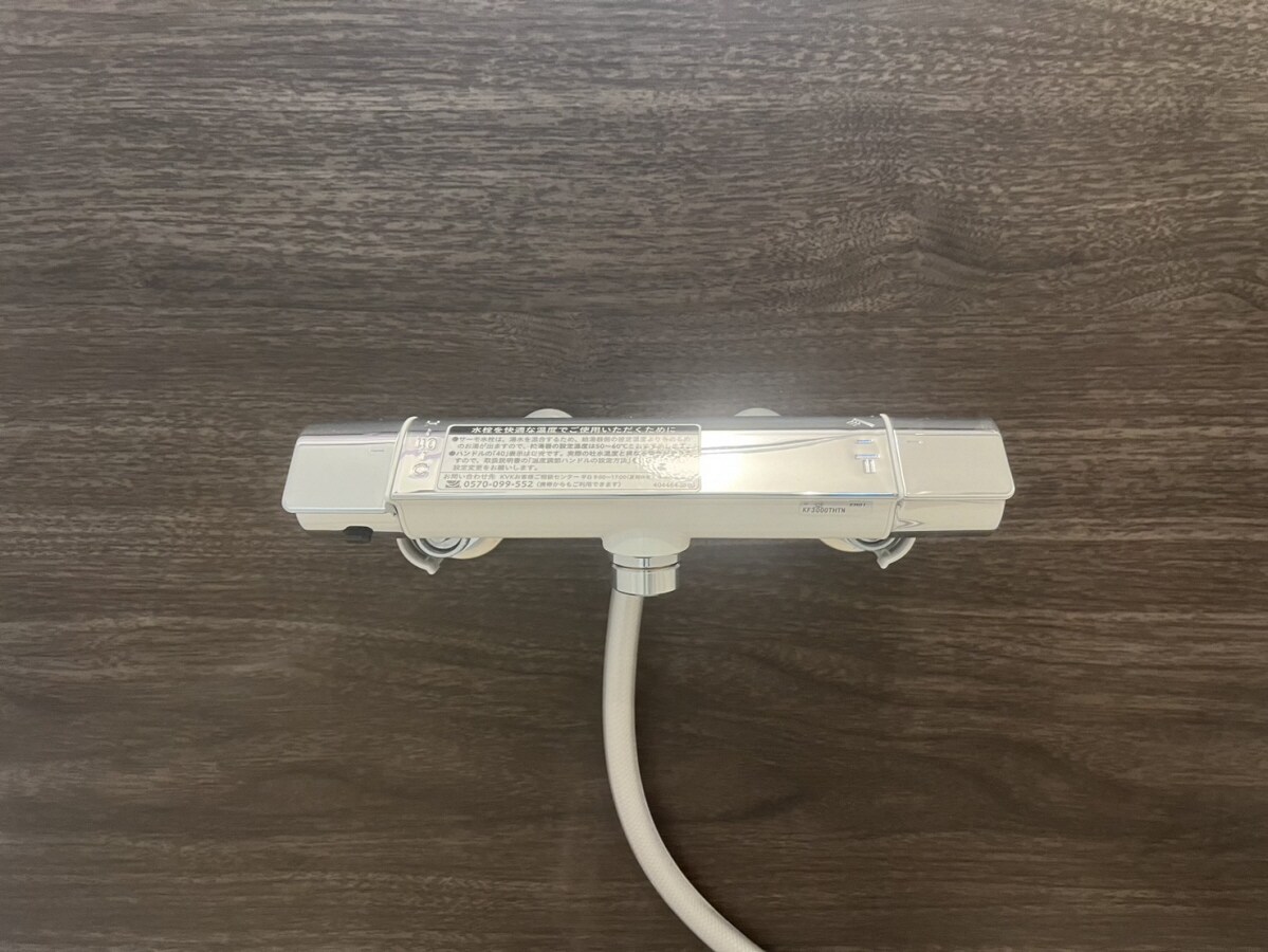 アーバンコート加古川の物件内観写真