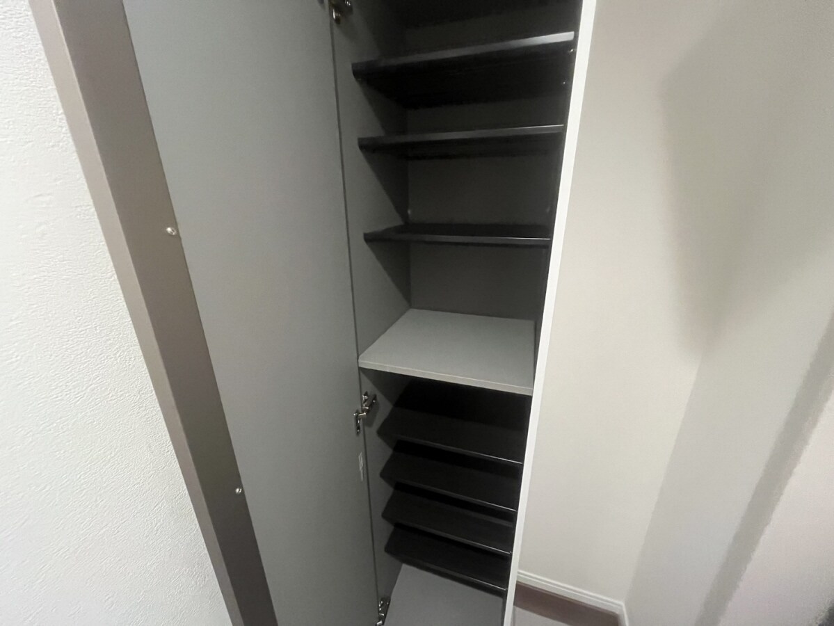 アーバンコート加古川の物件内観写真