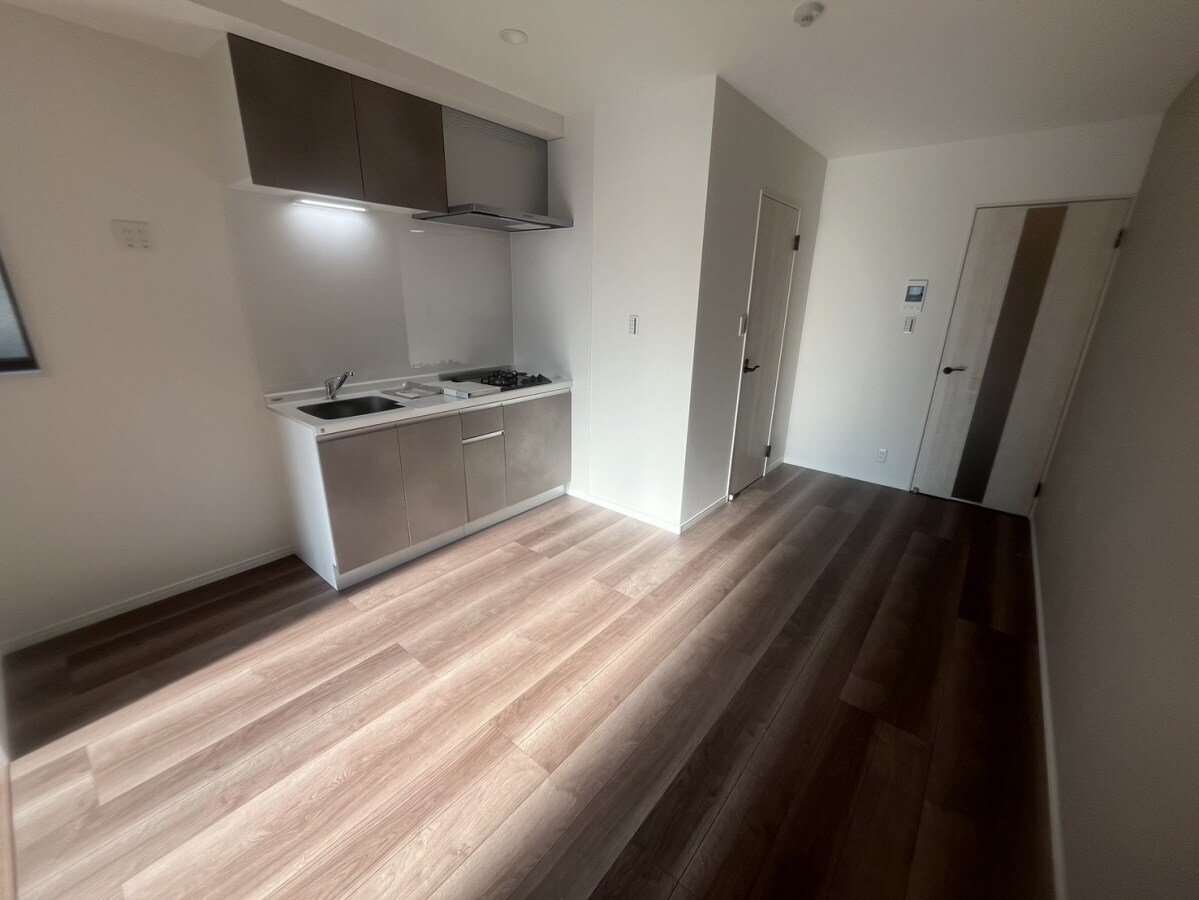 アーバンコート加古川の物件内観写真