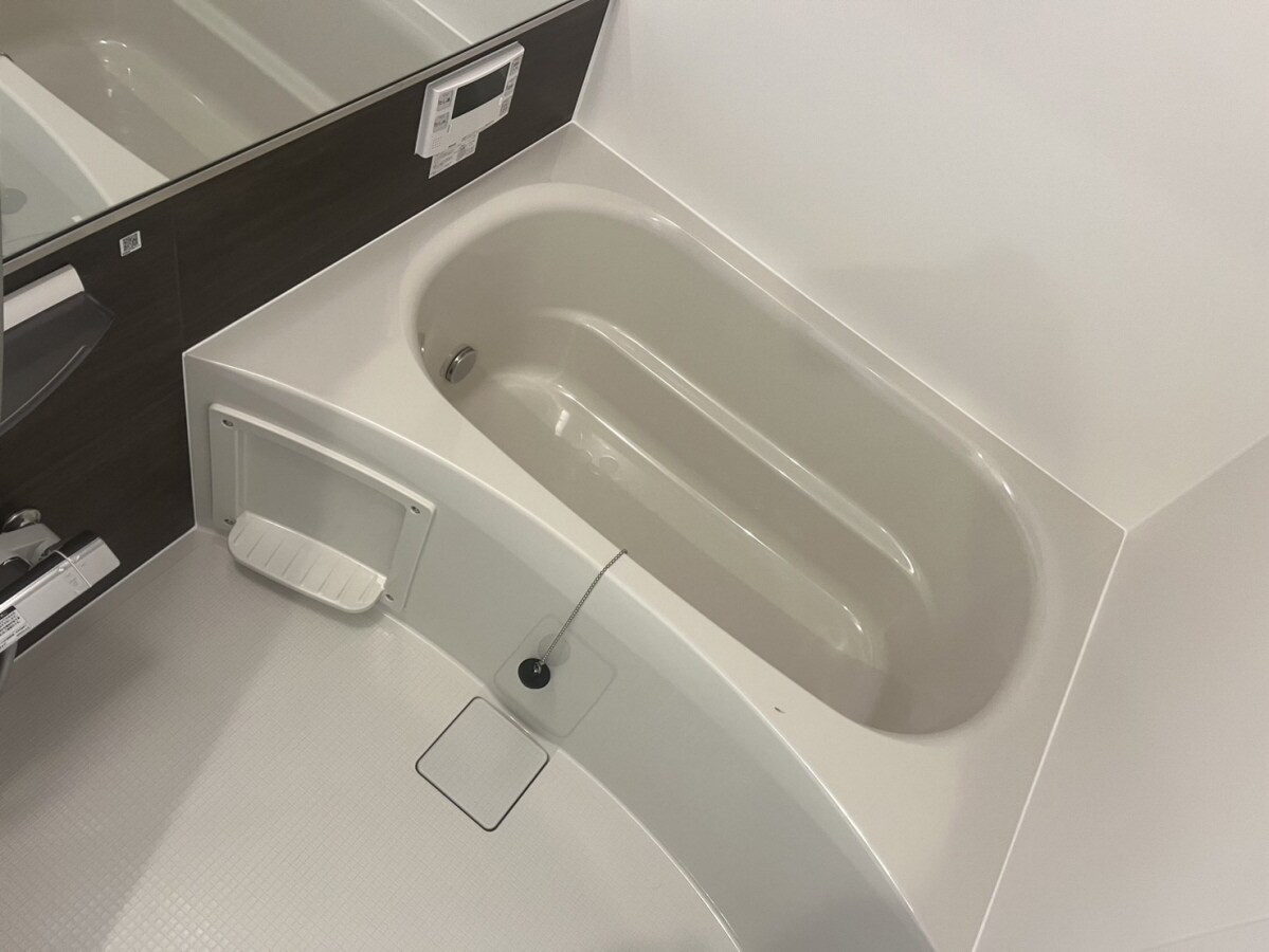 アーバンコート加古川の物件内観写真