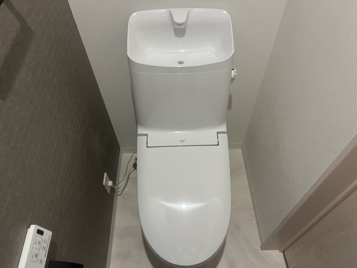 アーバンコート加古川の物件内観写真