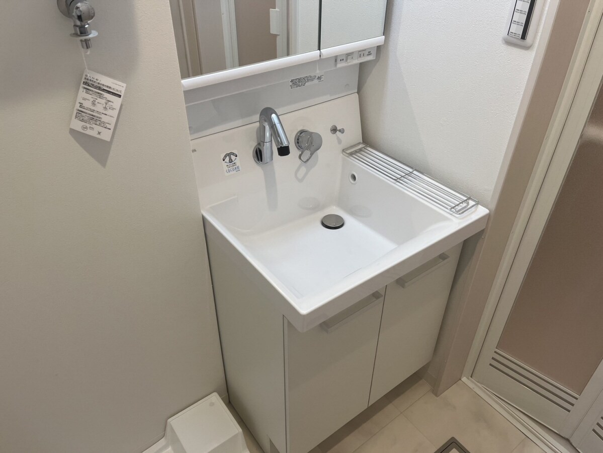 アーバンコート加古川の物件内観写真