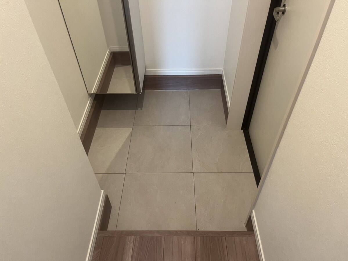 アーバンコート加古川の物件内観写真