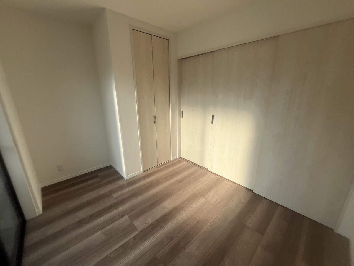 アーバンコート加古川の物件内観写真