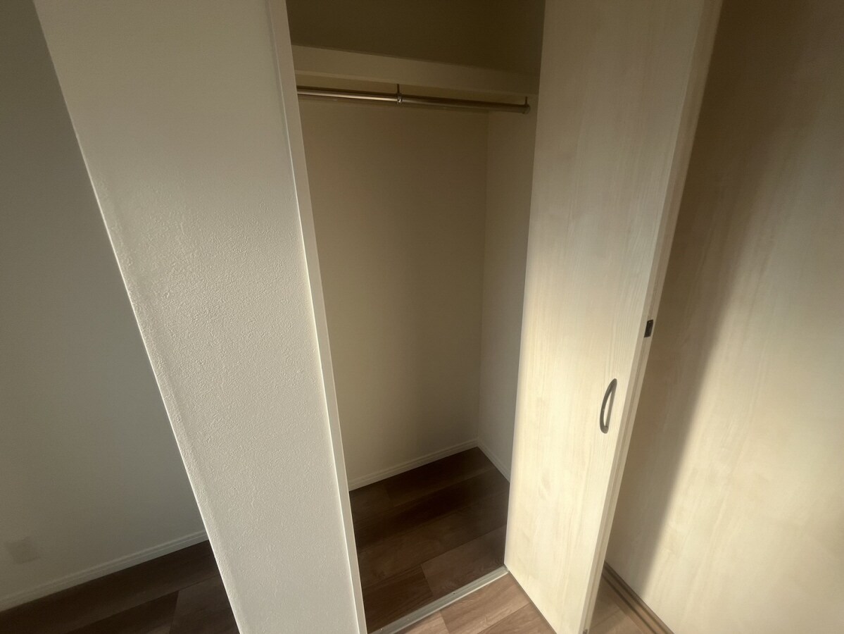 アーバンコート加古川の物件内観写真