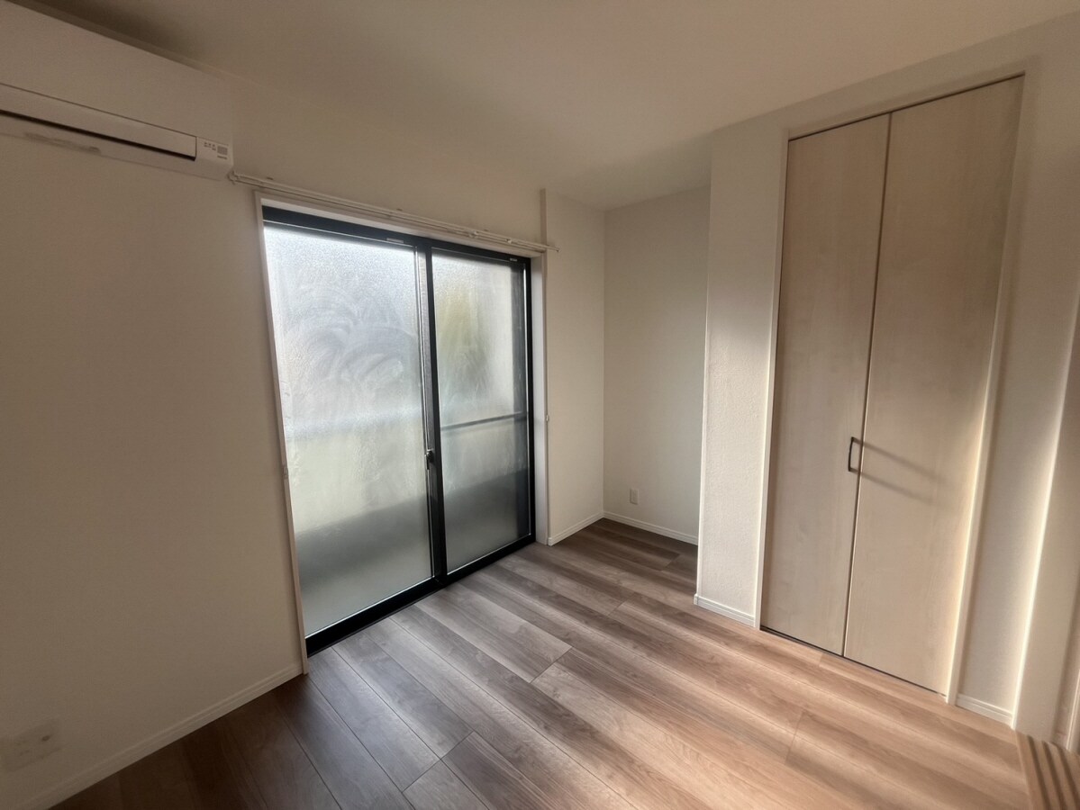 アーバンコート加古川の物件内観写真