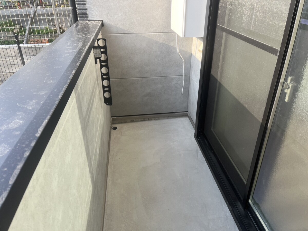 アーバンコート加古川の物件内観写真