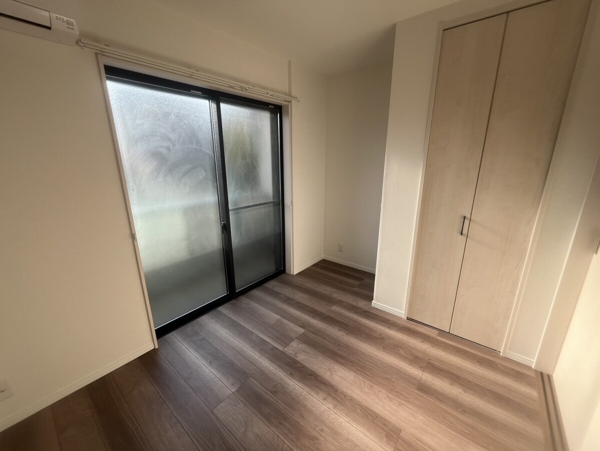 アーバンコート加古川の物件内観写真