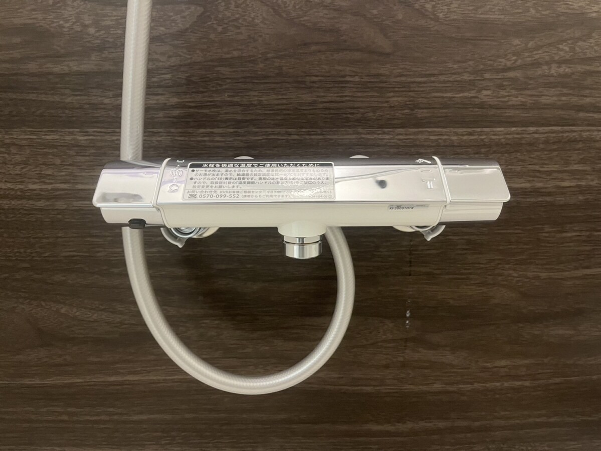 アーバンコート加古川の物件内観写真