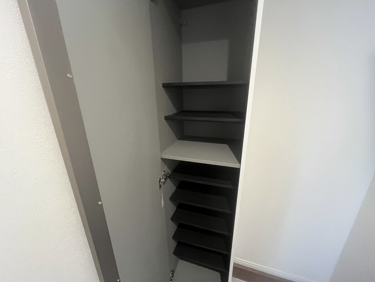 アーバンコート加古川の物件内観写真