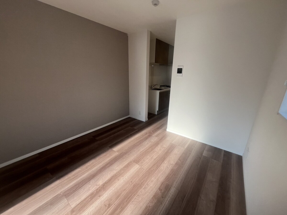 アーバンコート加古川の物件内観写真