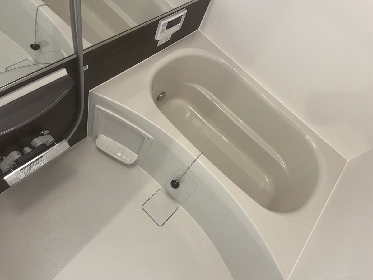 アーバンコート加古川の物件内観写真