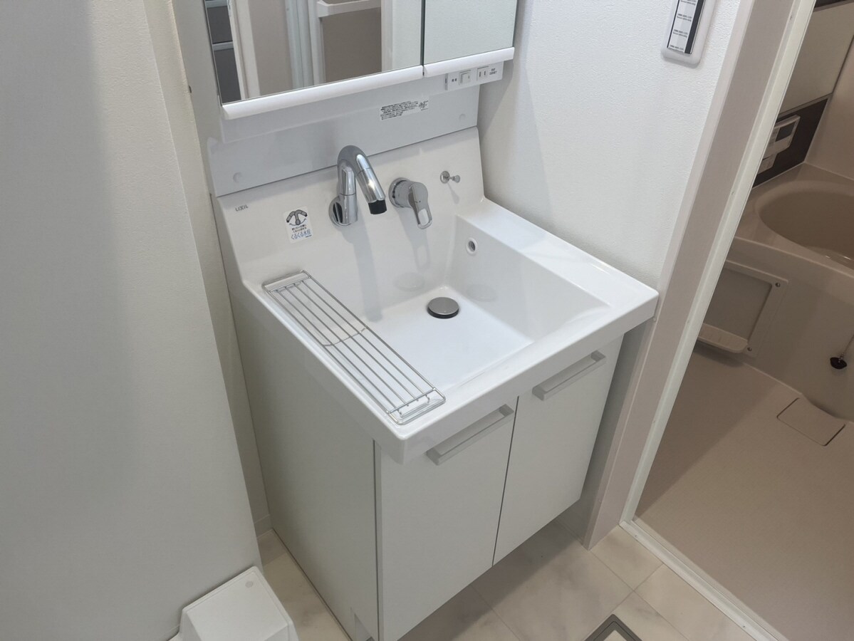 アーバンコート加古川の物件内観写真