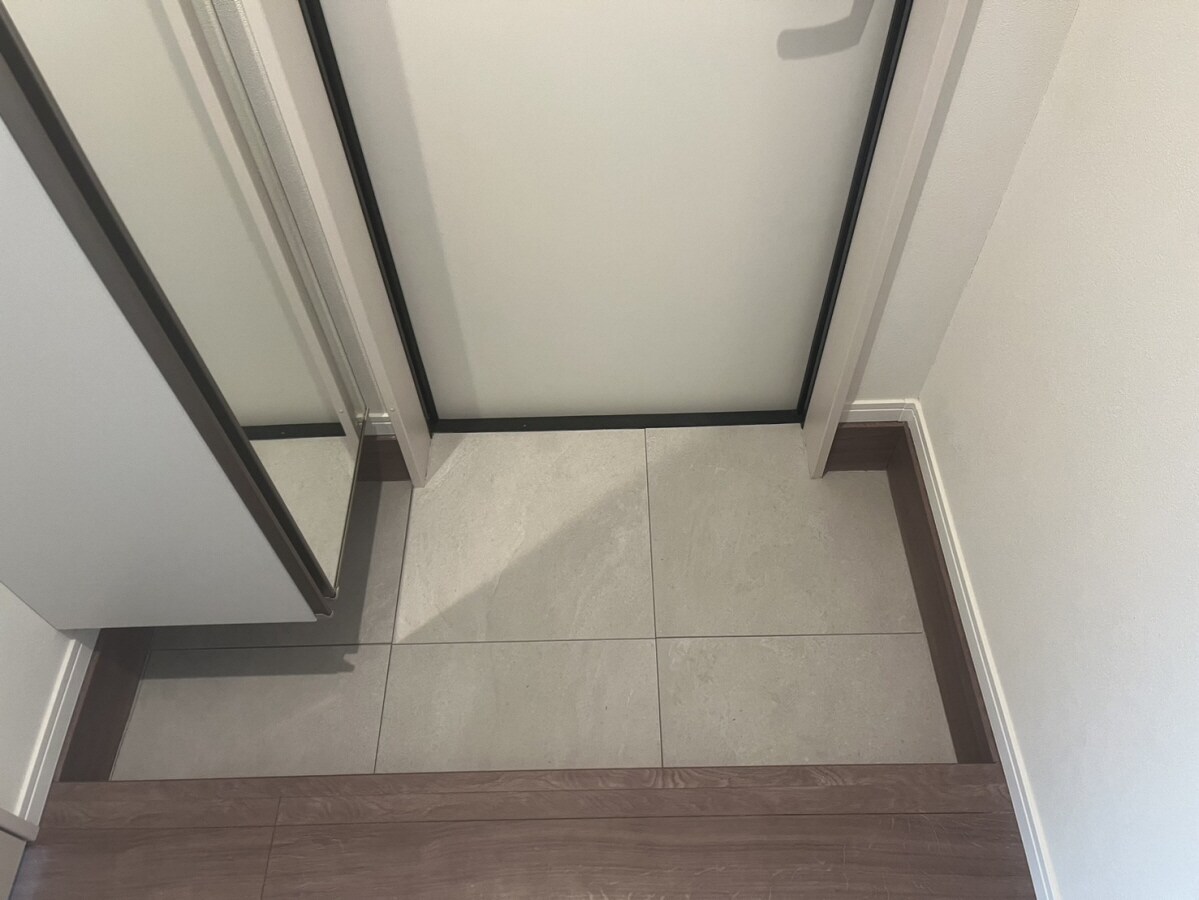 アーバンコート加古川の物件内観写真