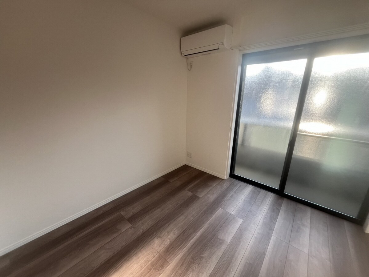 アーバンコート加古川の物件内観写真