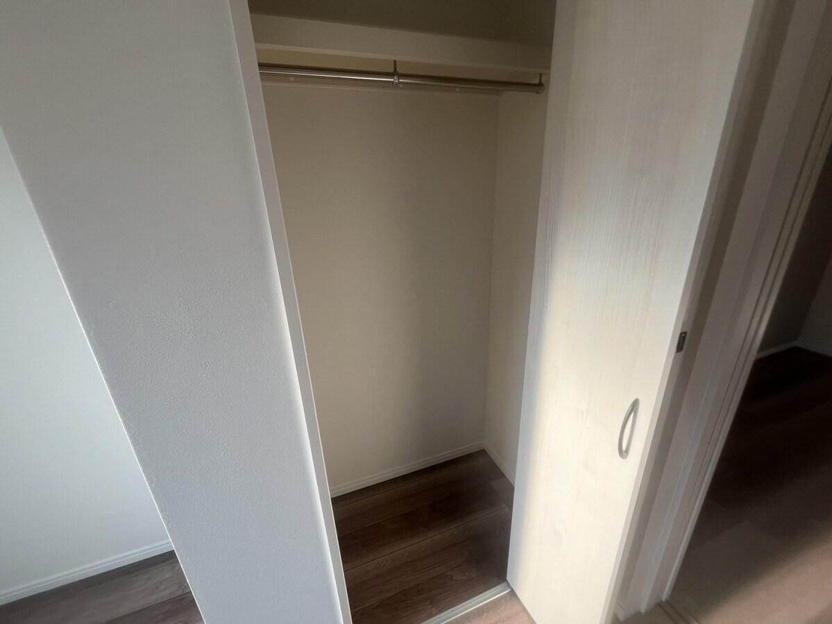 アーバンコート加古川の物件内観写真