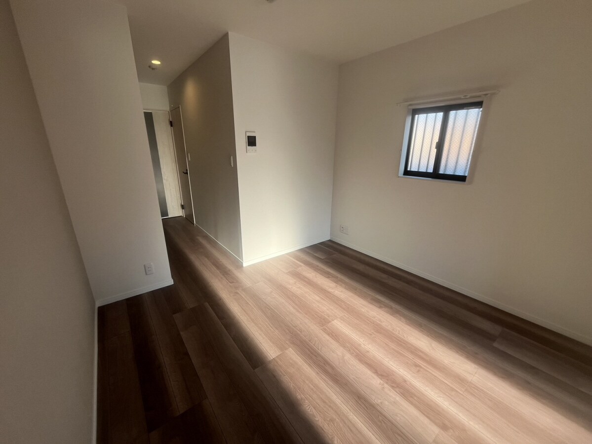 アーバンコート加古川の物件内観写真