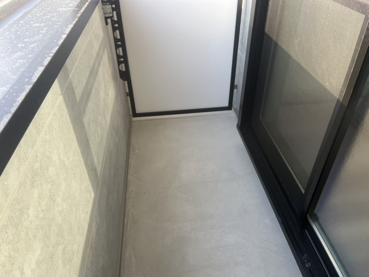 アーバンコート加古川の物件内観写真