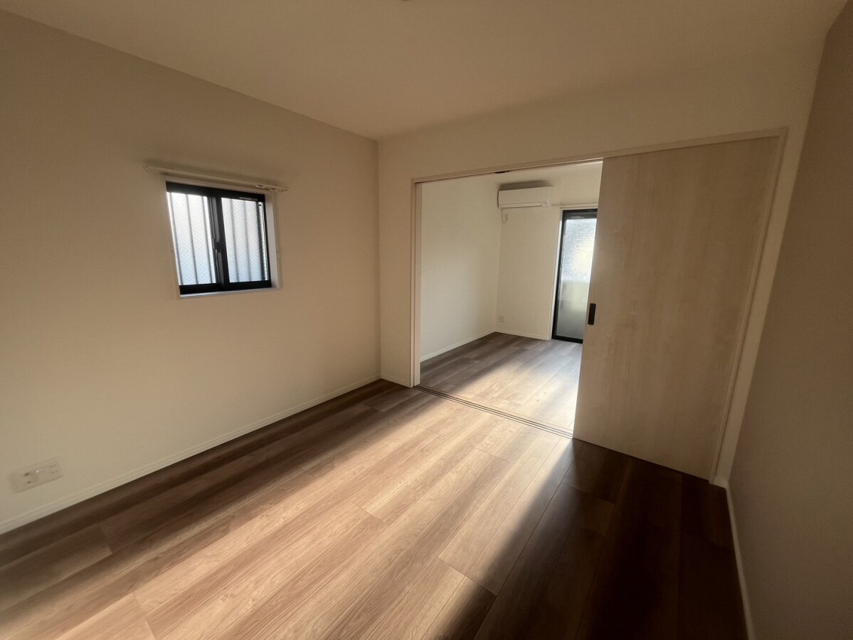 アーバンコート加古川の物件内観写真