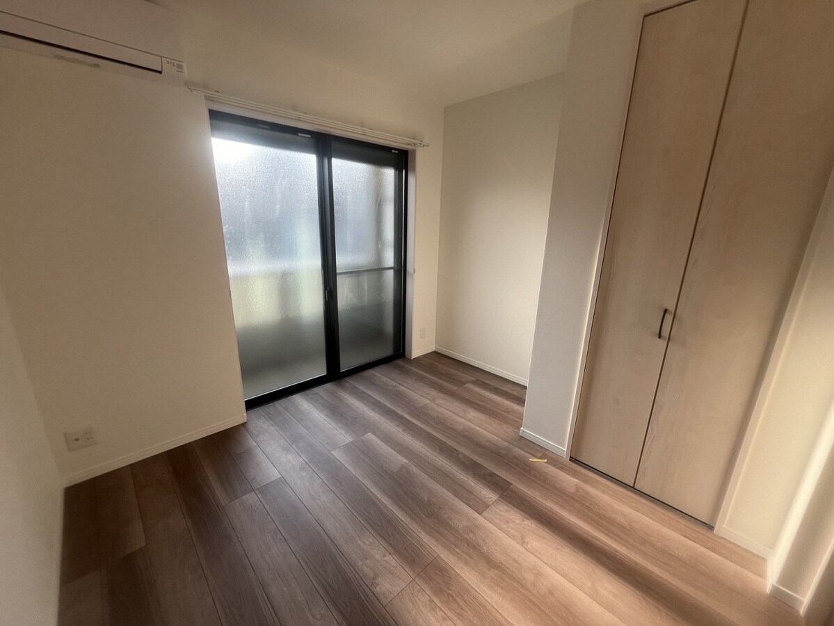 アーバンコート加古川の物件内観写真